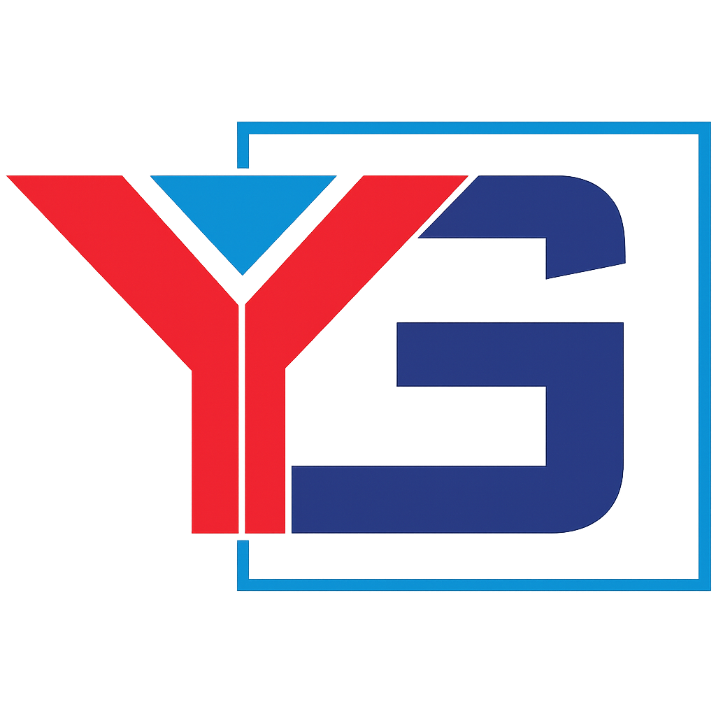 Yashikaa Group 